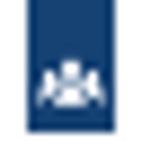 Netherlands Enterprise Agency (RVO)